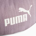 Logo Cross Bag - Image 4