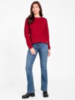 Logo sweater - Image 2