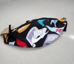 Logo Waist Bag - Image 2