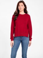 Logo sweater - Image 5