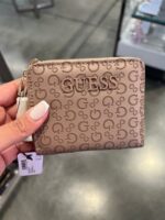 Logo Wallet