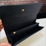 Logo Large Wallet - Image 6