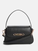 Logo 2 in 1 Bag