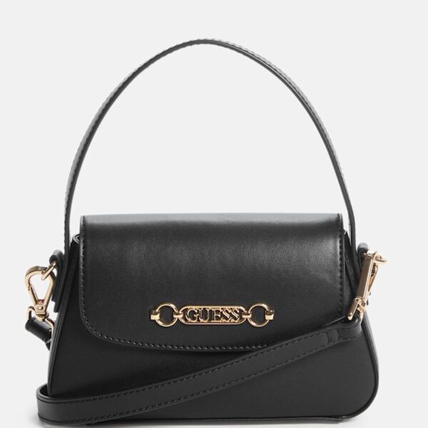 Logo 2 in 1 Bag