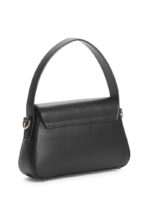 Logo 2 in 1 Bag - Image 3