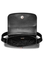Logo 2 in 1 Bag - Image 4