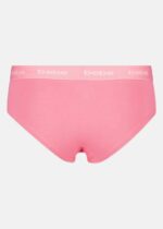 Logo Panties Set (3) - Image 2