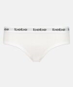 Logo Panties Set (3) - Image 3
