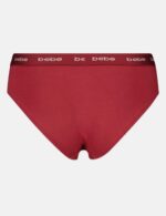 Logo Cheeky Panties Set (3) - Image 6
