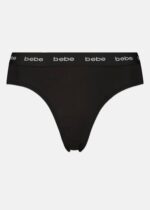 Logo Cheeky Panties Set (3) - Image 3