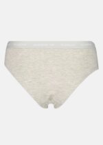 Logo Cheeky Panties Set (3) - Image 5