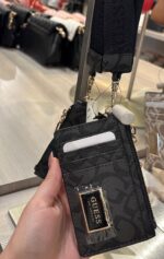 Logo Card holder - Image 2