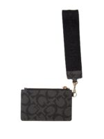 Logo Card holder - Image 4