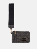Logo Card holder