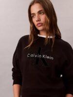 Logo Sweatshirt - Image 2