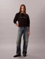 Logo Sweatshirt - Image 5