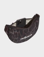 Adidas Logo Crossbody Bag - Image 2