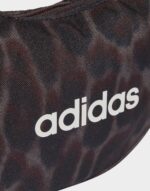 Adidas Logo Crossbody Bag - Image 5