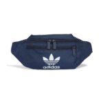 Logo Waist Bag - Image 2