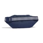 Logo Waist Bag - Image 5