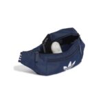 Logo Waist Bag - Image 3