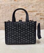 Logo Crossbody Bag - Image 3