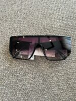 ALDO Oversized Sunglasses - Image 5