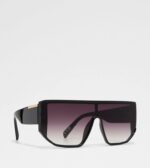 ALDO Oversized Sunglasses - Image 3