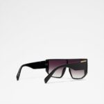ALDO Oversized Sunglasses - Image 4