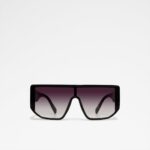 ALDO Oversized Sunglasses - Image 2
