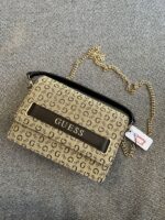 Logo Crossbody Bag - Image 2