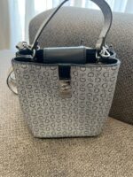 Logo Bucket Bag - Image 3