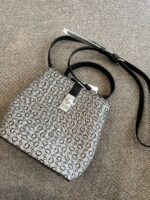 Logo Bucket Bag - Image 2