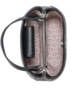 Logo Bucket Bag - Image 4