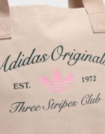 Logo Tote Bag - Image 3