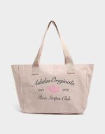 Logo Tote Bag - Image 2