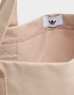 Logo Tote Bag - Image 5