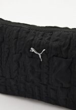 Logo Shoulder Bag - Image 5