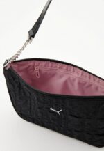 Logo Shoulder Bag - Image 4