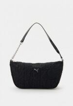 Logo Shoulder Bag - Image 3
