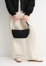 Logo Shoulder Bag - Image 2