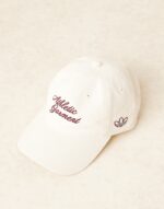 Logo Cap - Image 2