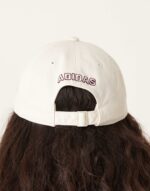 Logo Cap - Image 3