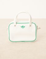 Logo Crossbody Bag - Image 4