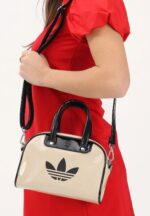 Adicolor Mini Bowling Bag - Image 2