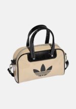 Adicolor Mini Bowling Bag - Image 3