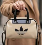 Adicolor Mini Bowling Bag