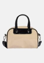 Adicolor Mini Bowling Bag - Image 4