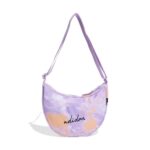 Adidas Logo Crossbody Bag
