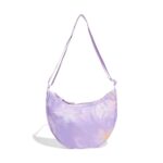 Adidas Logo Crossbody Bag - Image 3